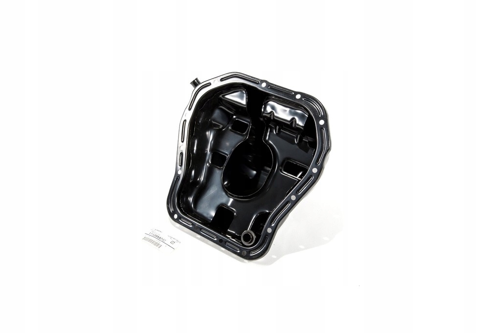 Miska oleju NOWA OEM Subaru Legacy 2.0 EJ201 OEM 11109AA093