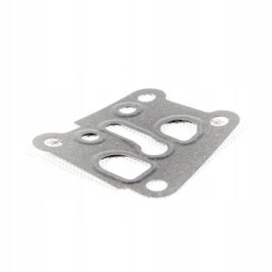 Uszczelka AVCS dolna lewa Impreza STI 08-16 OEM 10924AA011