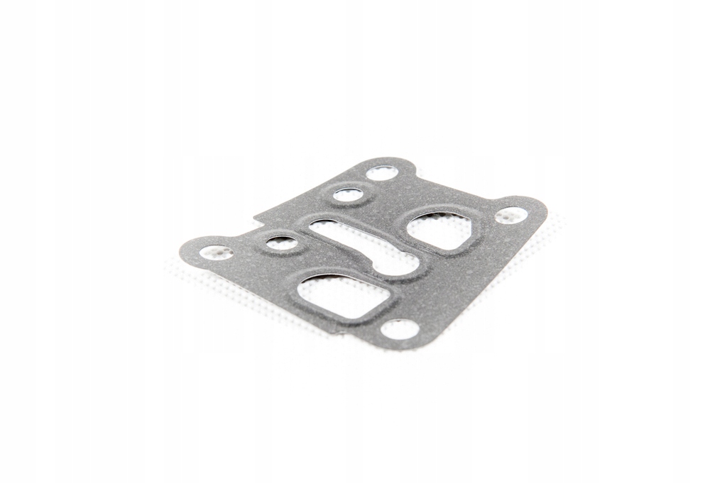 Uszczelka AVCS dolna lewa Impreza STI 08-16 OEM 10924AA011