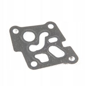 Uszczelka AVCS dolna prawa Impreza STI 08-16 OEM 10924AA001