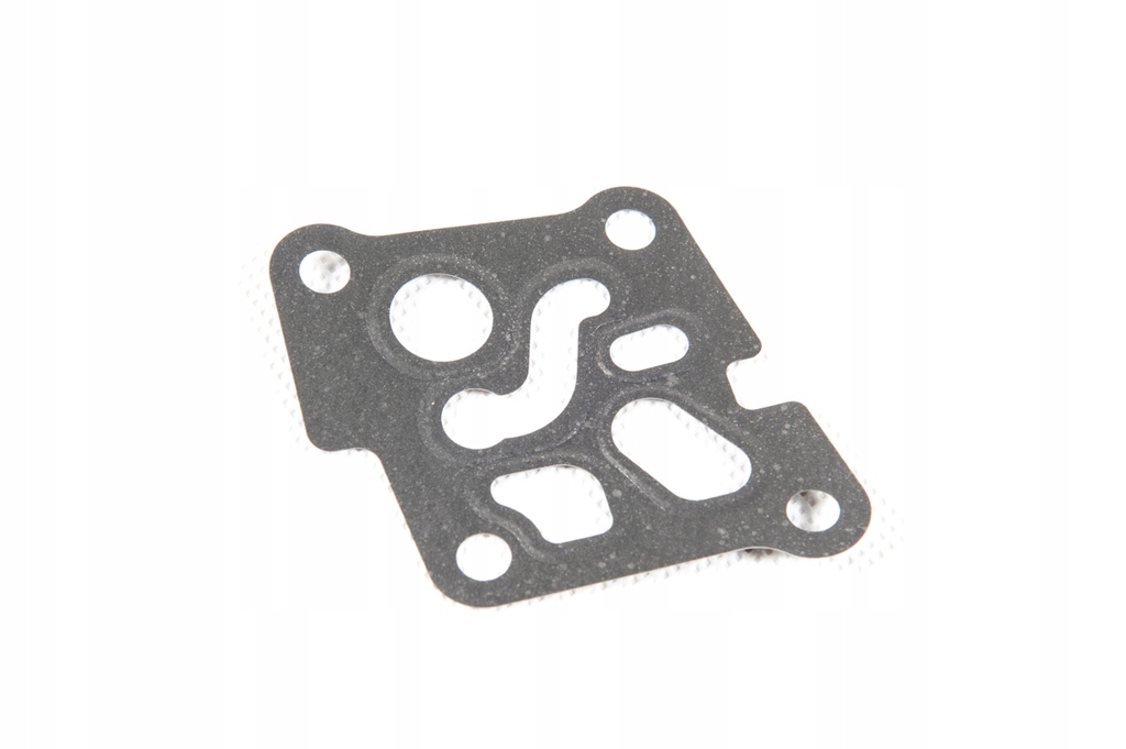 Uszczelka AVCS dolna prawa Impreza STI 08-16 OEM 10924AA001