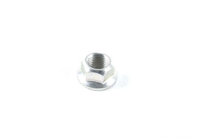 Nakrętka śruby zwrotnicy Subaru Impreza OEM OEM 20550AA010