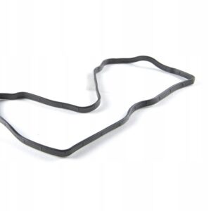 Uszczelka pokrywy dekla Impreza 05-12 EJ253 OEM OEM 13294AA070