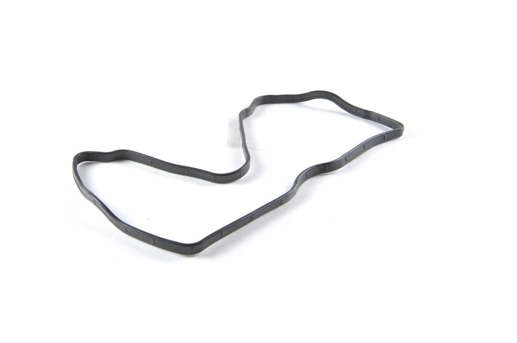 Uszczelka pokrywy dekla Impreza 05-12 EJ253 OEM OEM 13294AA070