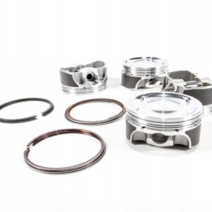 Kute tłoki Icon Pistons 100 mm Subaru Forester XT OEM IC992C50