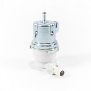 Filtr paliwa oryginał Subaru Impreza STI 2.5 05-07 OEM 42072FE030