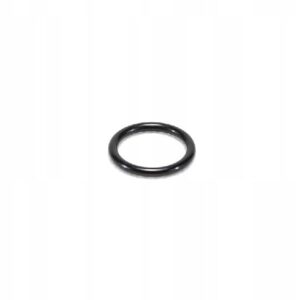 Oring uszczelniacz smoka oleju Subaru Impreza OEM 806917080