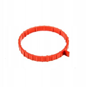 Uszczelka kolektora ssącego Subaru Impreza WRX 2.5 OEM 14035AA492