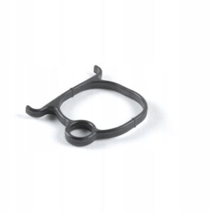 Uszczelka świecy pokrywy Subaru Impreza GT 94-96 OEM 13293AA030