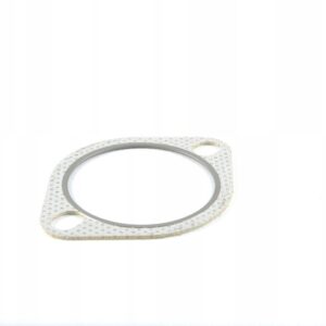 Uszczelka wydechu tłumika 3 cale HKS Blitz Greddy OEM EXH3GASKET