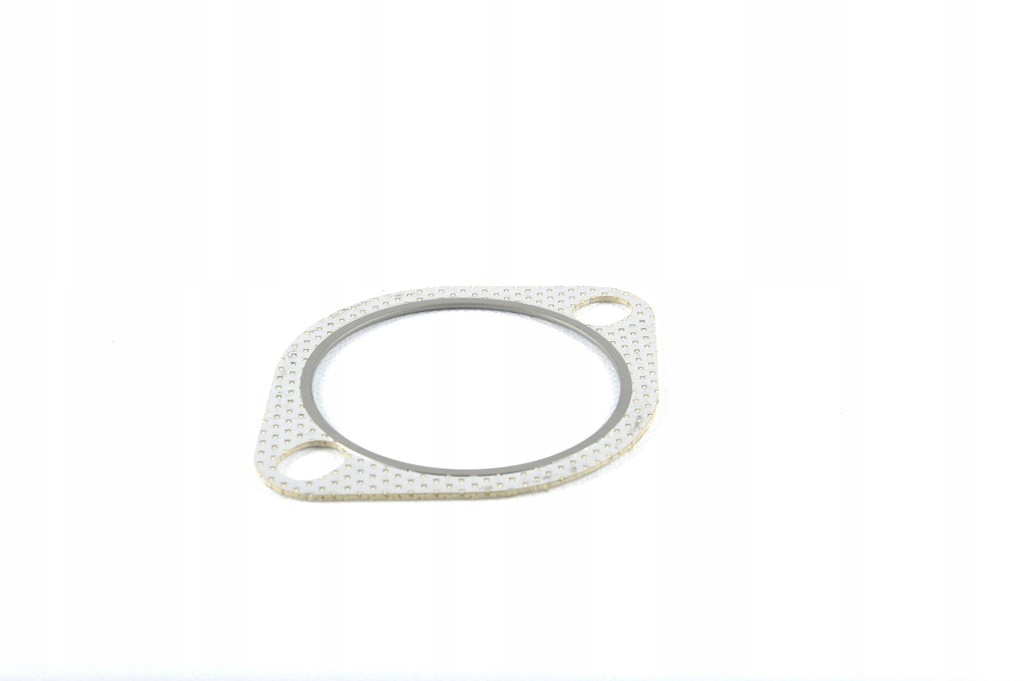 Uszczelka wydechu tłumika 3 cale HKS Blitz Greddy OEM EXH3GASKET