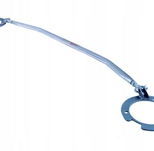 Rozpórka przednia Whiteline Subaru Forester SF OEM KSB551