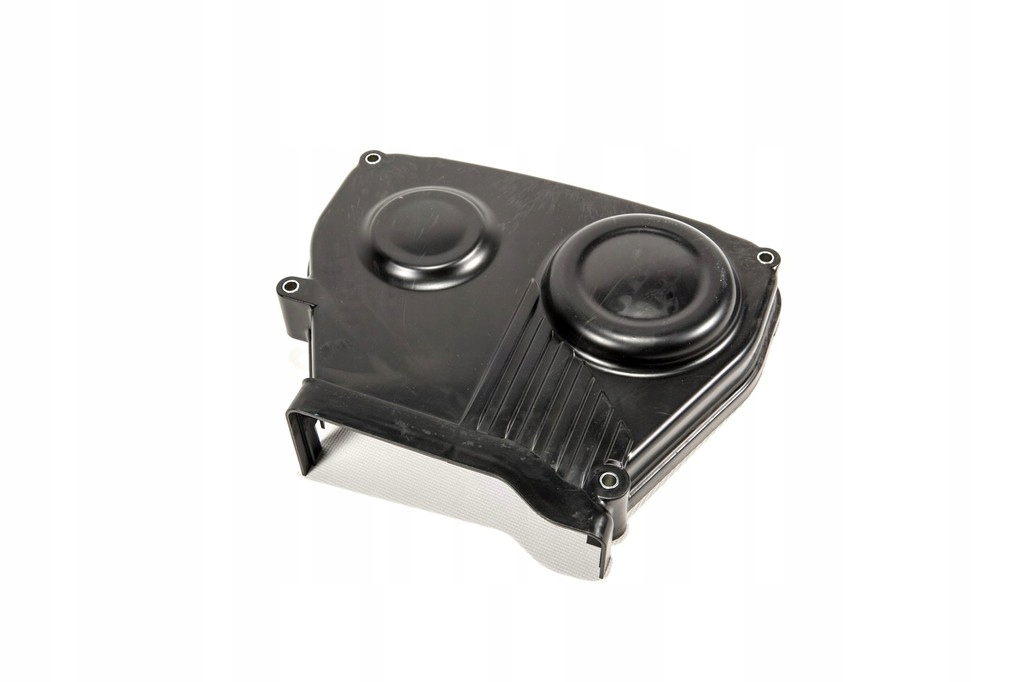 Osłona rozrządu zewnętrzna lewa Impreza STI 08-16 OEM 13574AA120