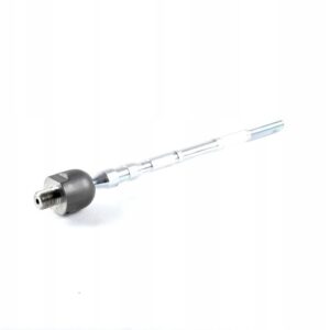 Drążek kierowniczy OEM Subaru Legacy OEM 34160AE001