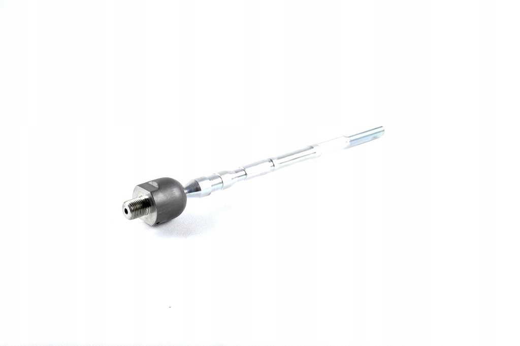 Drążek kierowniczy OEM Subaru Legacy OEM 34160AE001