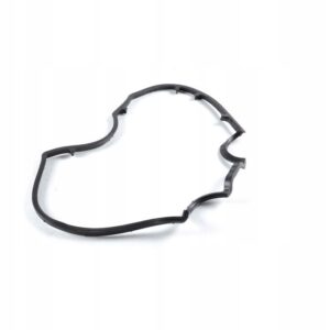 Uszczelka dekla lewa Subaru Impreza STI EJ20K OEM 13272AA111