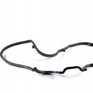 Uszczelka dekla prawa Subaru Impreza STI EJ20K OEM 13270AA111