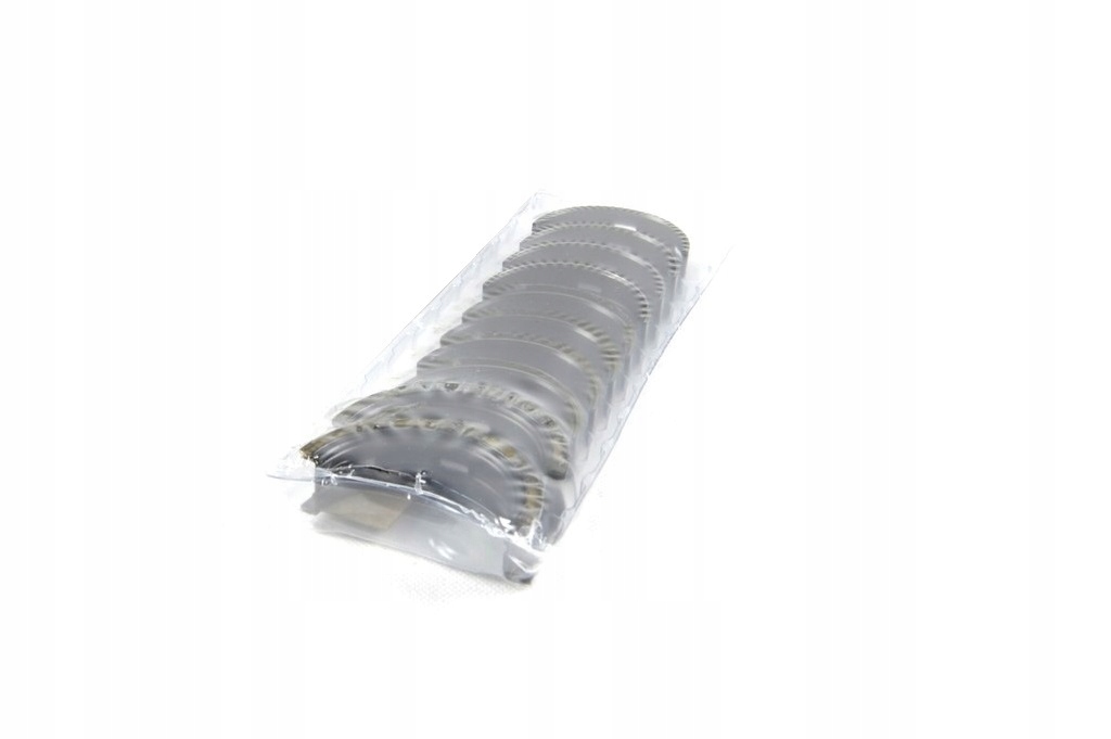 Panewki główne King Bearings Subaru Impreza STD OEM MB5220XP