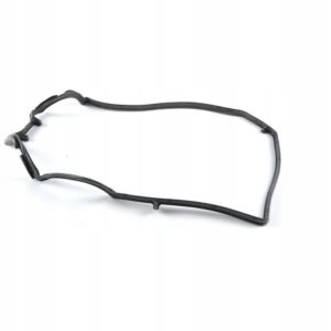 Uszczelka dekla prawa Subaru Impreza STI 2.0 01-05 OEM 13270AA152