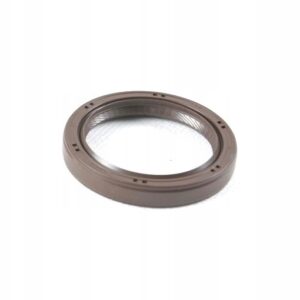 Uszczelniacz wałka rozrządu Subaru Legacy AVCS OEM 806742160