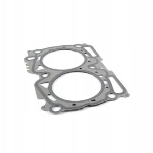 Uszczelka pod głowicę Subaru Legacy GT 2.5 OEM OEM 11044AA770