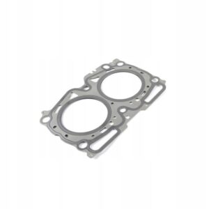 Uszczelka pod głowicę Impreza STI Spec C OEM OEM 11044AA760