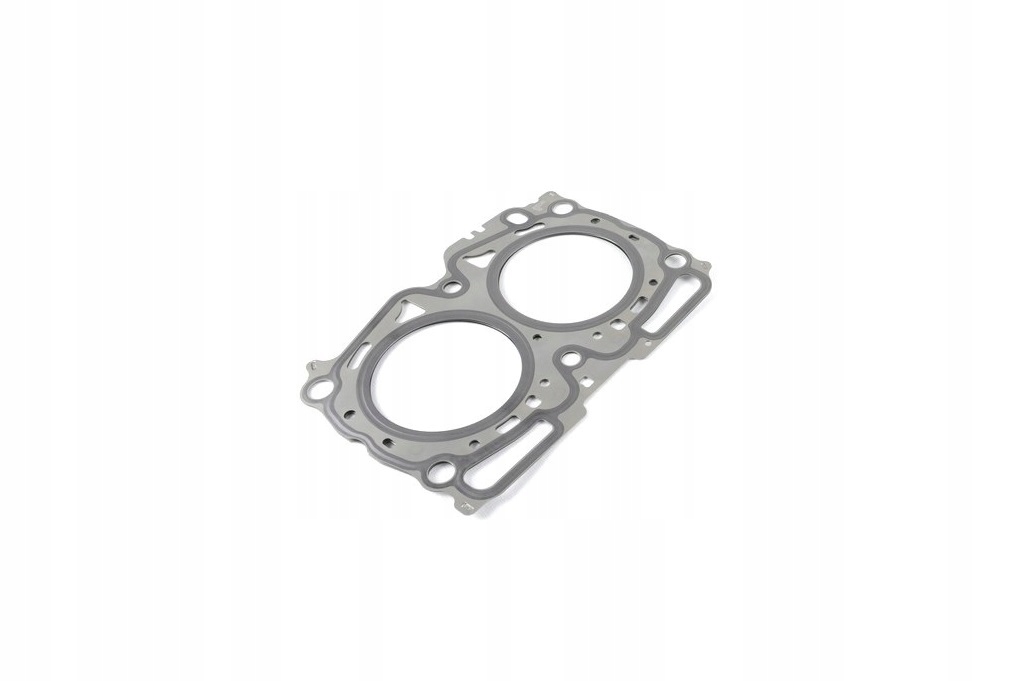 Uszczelka pod głowicę Impreza STI Spec C OEM OEM 11044AA760
