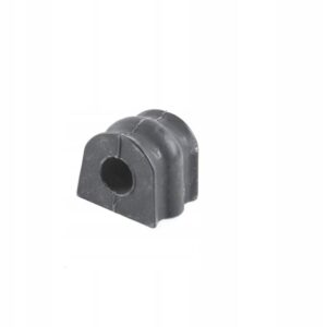 Guma stabilizatora przód Subaru Forester 03-07 OEM OEM 20414SA000