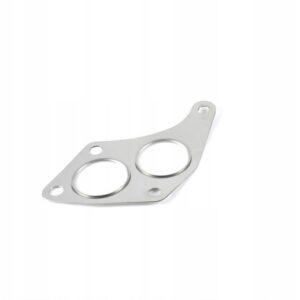 Uszczelka uppipe górna Subaru Impreza twinscroll OEM 44011FE040