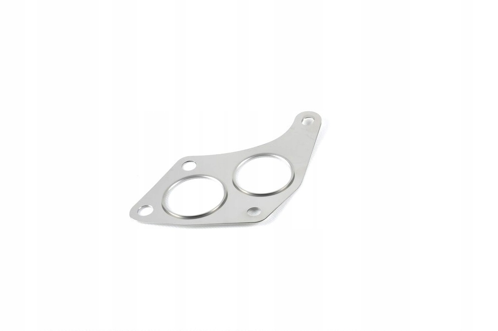 Uszczelka uppipe górna Subaru Impreza twinscroll OEM 44011FE040