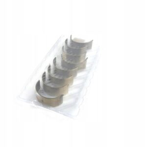 Panewki korbowodowe King Bearings Lancer Evo 4 - 9 OEM CR4120XP0.25