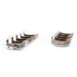 Panewki główne King Bearings Lancer Evo 10 STD OEM MB5722XP