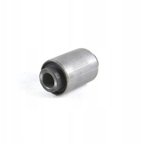 Tuleja wahacza przedniego Ralliart Lancer Evo 6/7 OEM MN580057