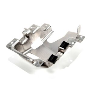 Separator oleju miski EJ257/ EJ255/EJ207 JDM Impreza WRX/STI Forester XT