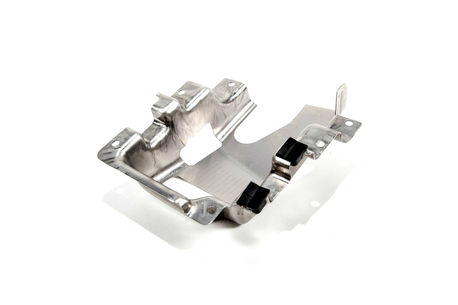 Separator oleju miski EJ257/ EJ255/EJ207 JDM Impreza WRX/STI Forester XT
