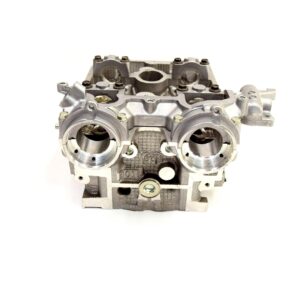 Głowica silnika EJ257 Subaru Impreza STI 05-07 prawa