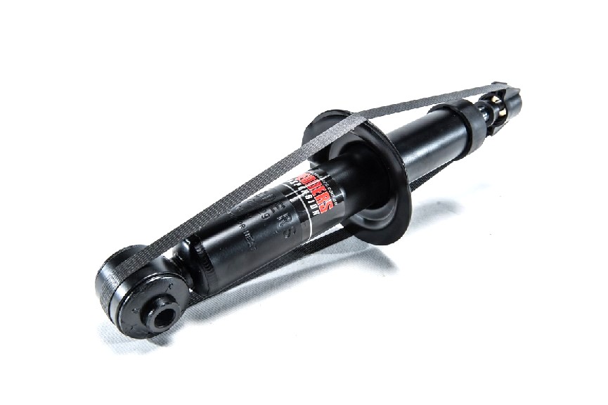 Amortyzator tylny Pedders Subaru Forester SH 08-12 - obrazek 2