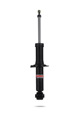 Amortyzator tylny Pedders Subaru Forester SH 08-12
