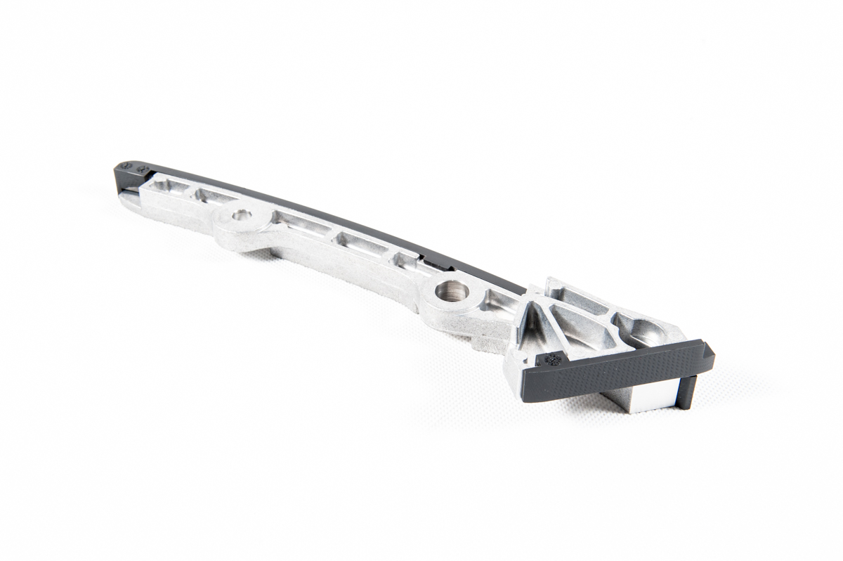 Prowadnica łańcucha rozrządu prawa górna Legacy/Outback H6 03-09 Tribeca H6 05-08