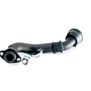 Rurka wlewu oleju Subaru Impreza WRX STI 01-07 Forester 03-07 Legacy 03-09