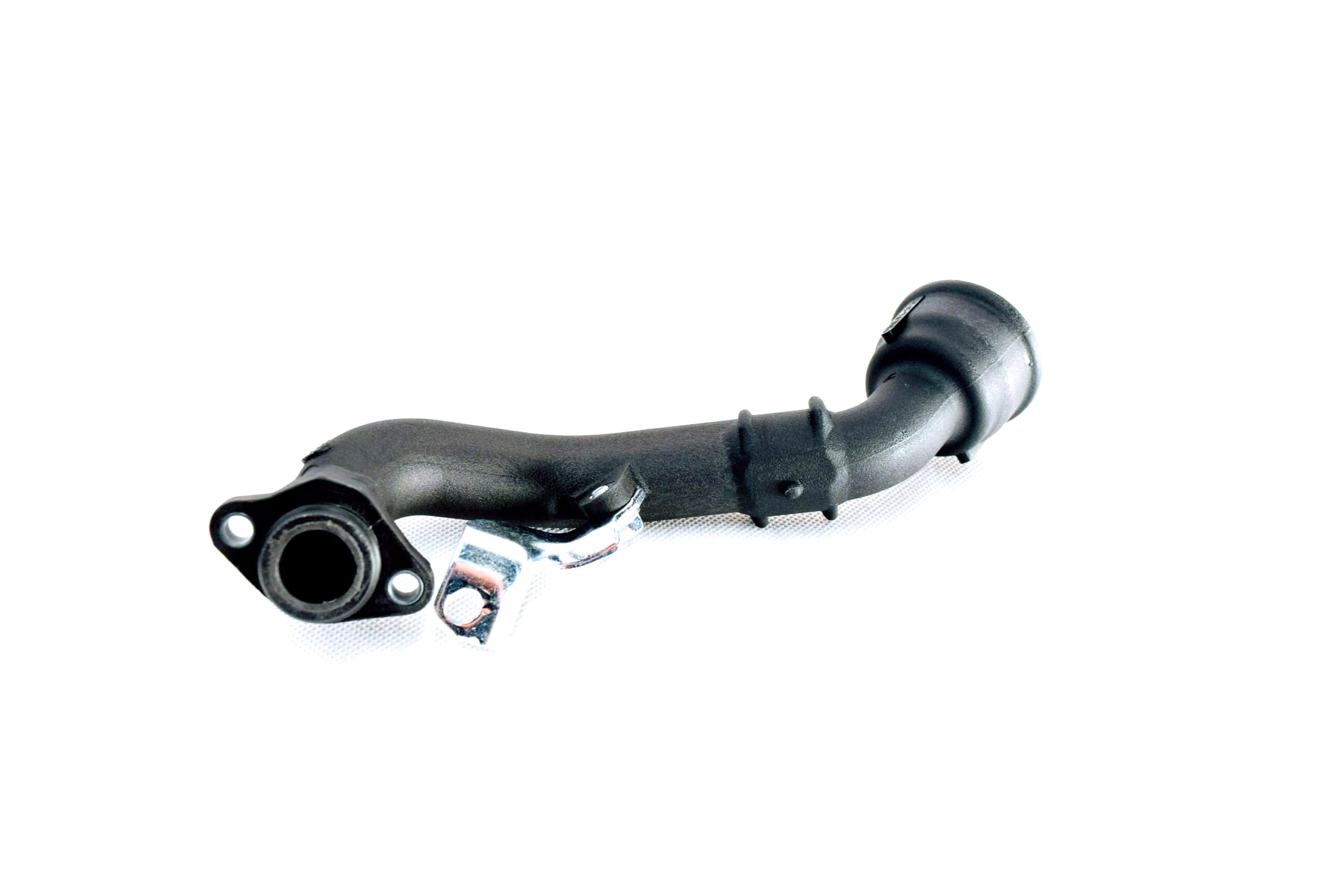 Rurka wlewu oleju Subaru Impreza WRX STI 01-07 Forester 03-07 Legacy 03-09