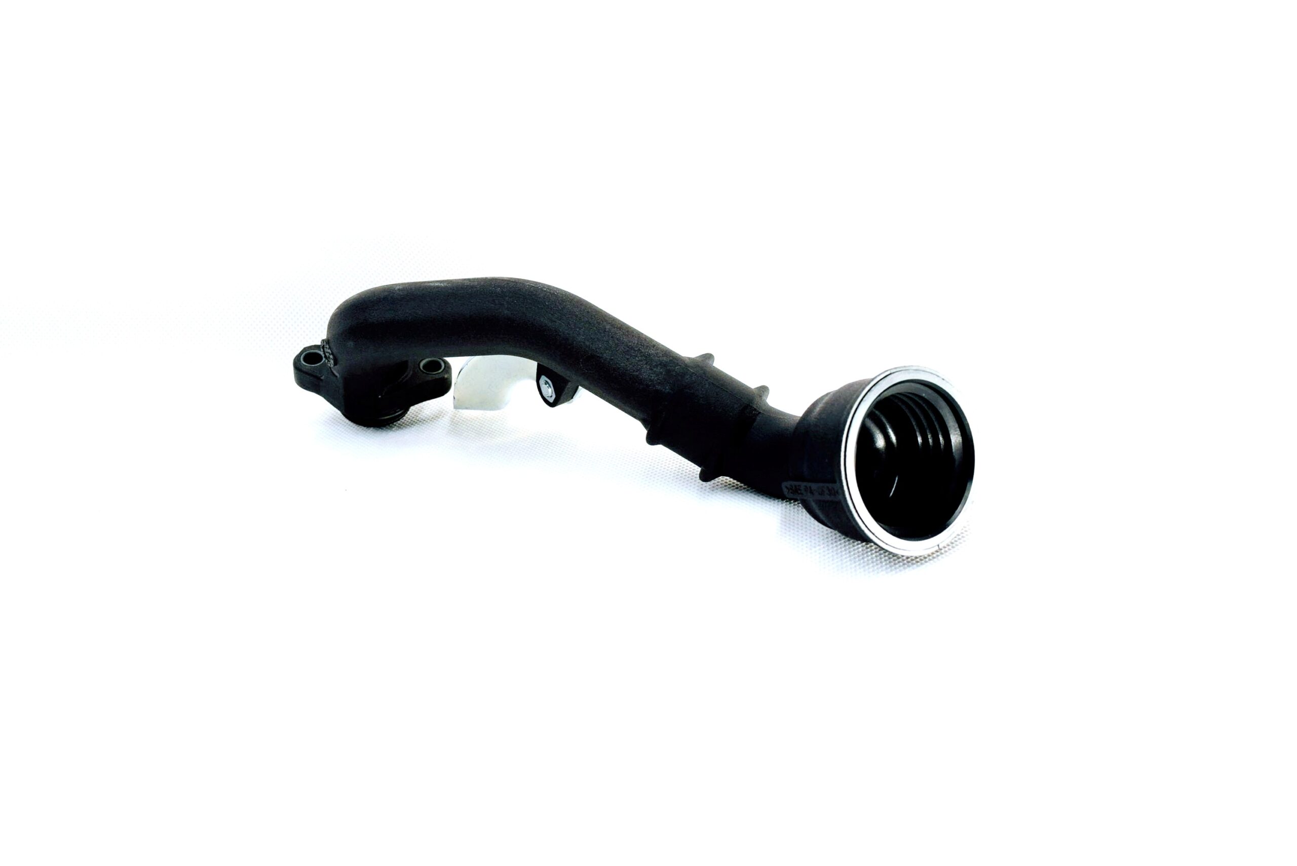 Rurka wlewu oleju Subaru Impreza WRX STI 01-07 Forester 03-07 Legacy 03-09 - obrazek 2