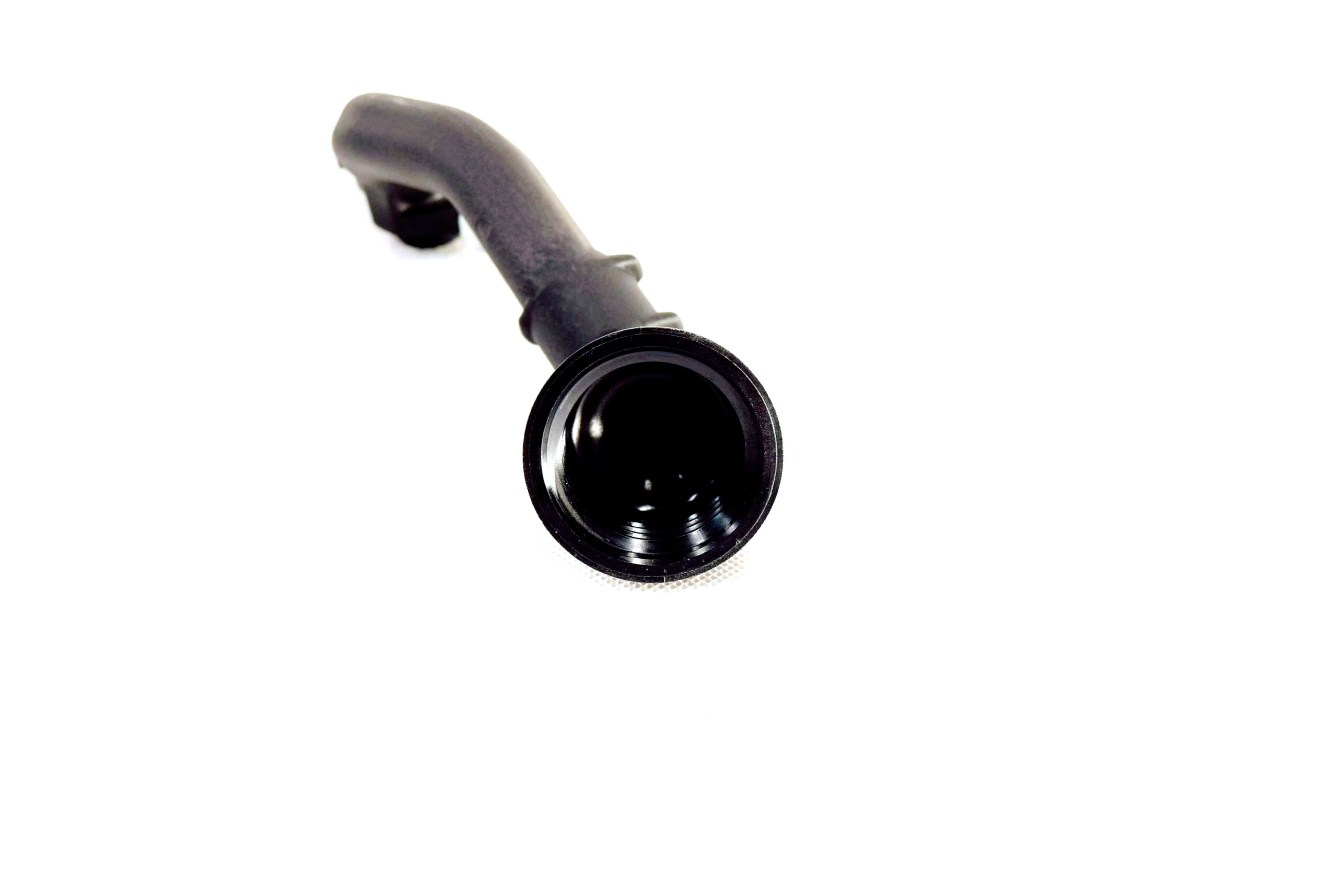 Rurka wlewu oleju Subaru Impreza WRX STI 01-07 Forester 03-07 Legacy 03-09 - obrazek 3
