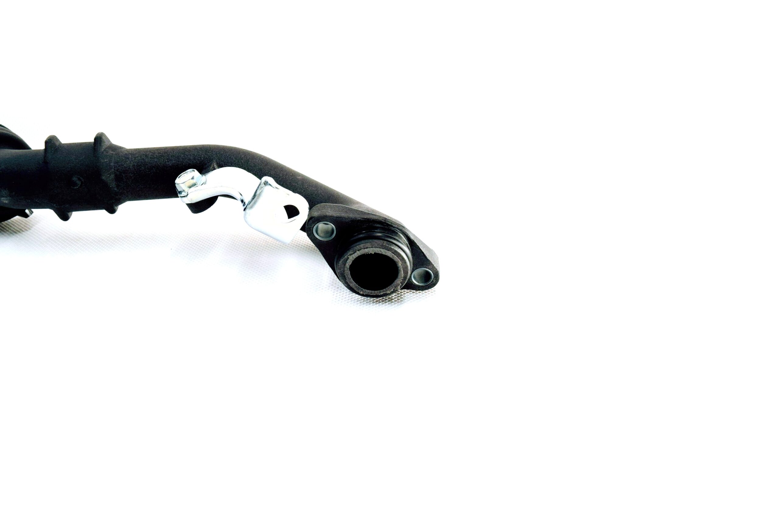 Rurka wlewu oleju Subaru Impreza WRX STI 01-07 Forester 03-07 Legacy 03-09 - obrazek 4