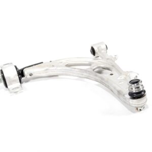Wahacz przedni prawy Subaru Impreza STI 2005-2007