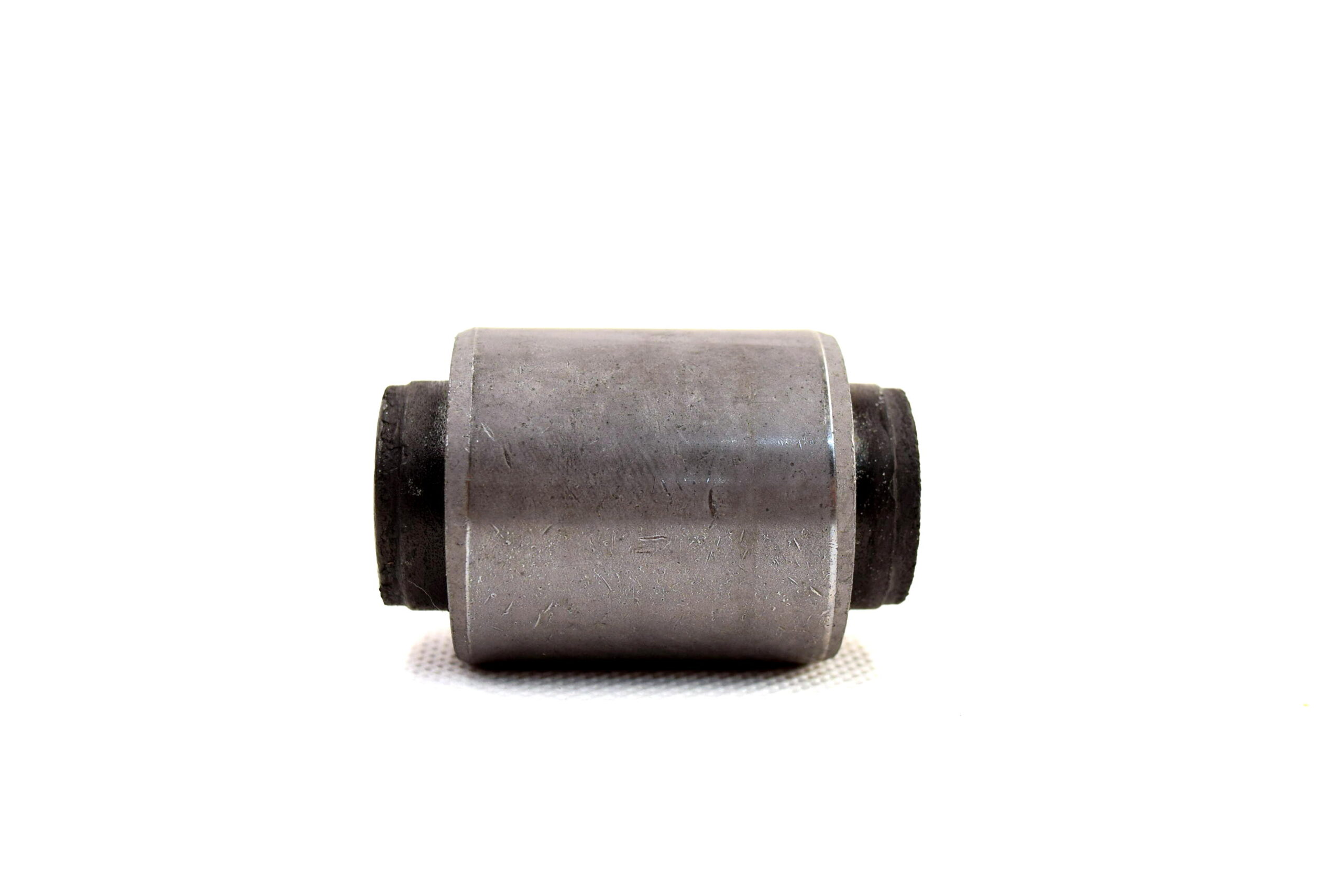 Tuleja wahacza przedniego przednia Subaru Legacy/Outback 03-14 Forester 08-17 Impreza 08-16 Tribeca 05-12 XV Levorg zamiana na 20204AG030 - obrazek 3