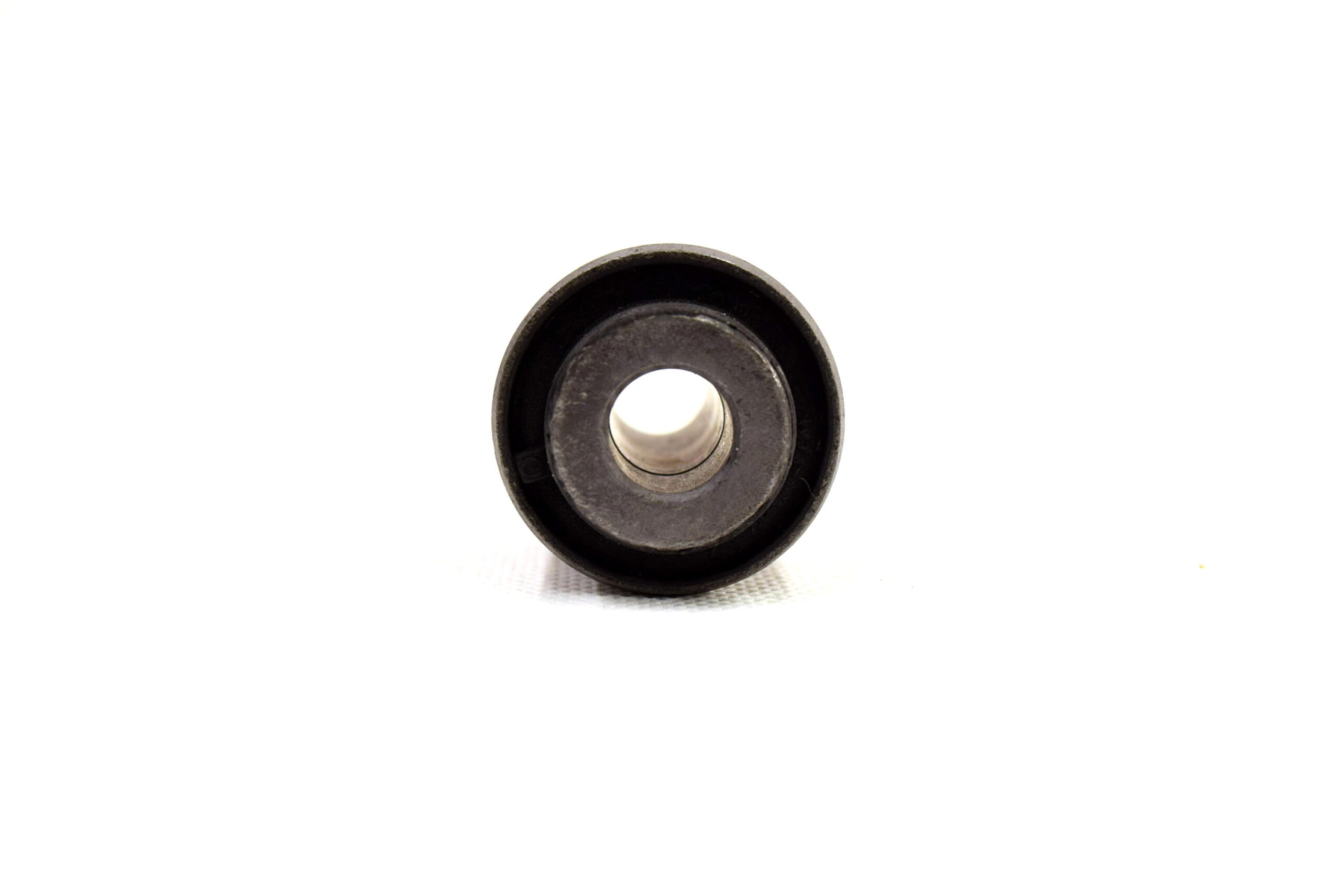 Tuleja wahacza przedniego przednia Subaru Legacy/Outback 03-14 Forester 08-17 Impreza 08-16 Tribeca 05-12 XV Levorg zamiana na 20204AG030 - obrazek 2