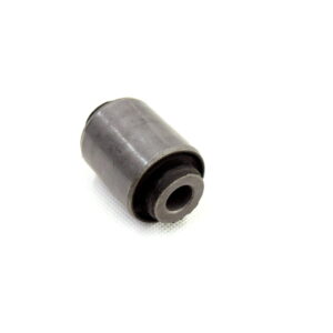 Tuleja wahacza przedniego przednia Subaru Legacy/Outback 03-14 Forester 08-17 Impreza 08-16 Tribeca 05-12 XV Levorg zamiana na 20204AG030