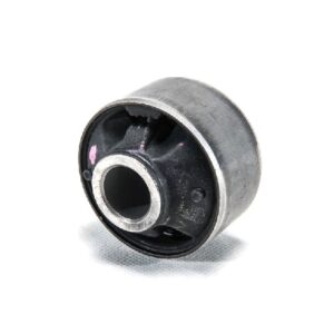 Tuleja wahacza przedniego tylna  STI utwardzona Impreza STI 08-10  Legacy 03-09, Impreza /Forester 08 - 16