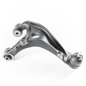 Wahacz tylny górny prawy Impreza 08-13 Legacy 09-13 BRZ GT86